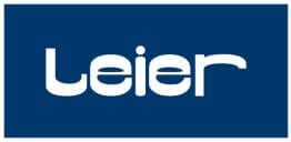 Vendég szerző cég logo