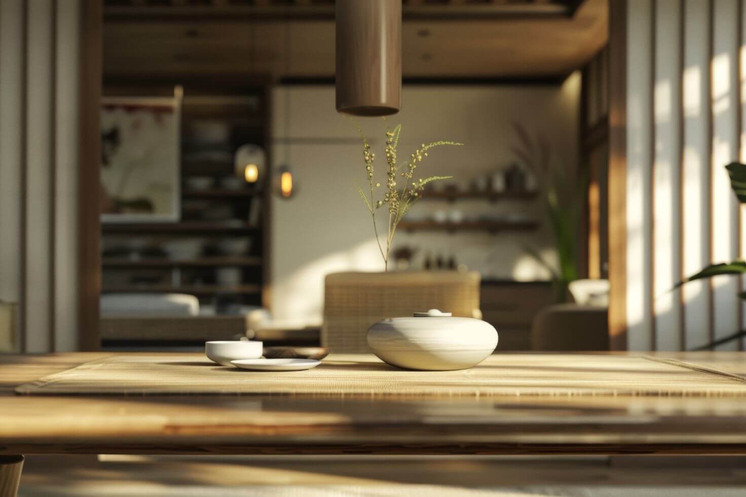 Harmónia, Feng Shui és életenergia, avagy így teremts harmóniát a Feng Shui-val az otthonodban