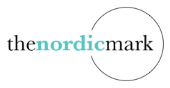 Thenordicmark Kft. Budapest