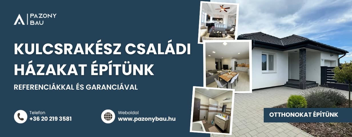 https://wordpress-1174020-4870410.cloudwaysapps.com/wp-content/uploads/2024/10/pazonybau-banner-1232x480-1.jpg